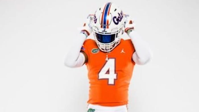 reynolds-uf